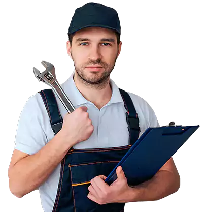 Call Us Now To Schedule Your Plumbing Services in Miramar?