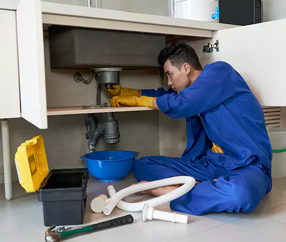 Expert Plumber for Basement Leak Repair in Miramar, FL: Schedule Affordable Waterproofing Services with Us