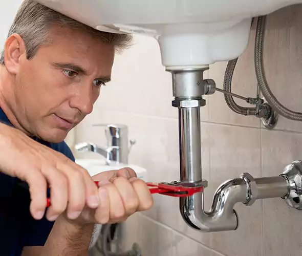 Expert Plumber for Clogged Sewer Line Repair in Miramar, FL: Schedule Affordable Sewer Cleaning Services with Us