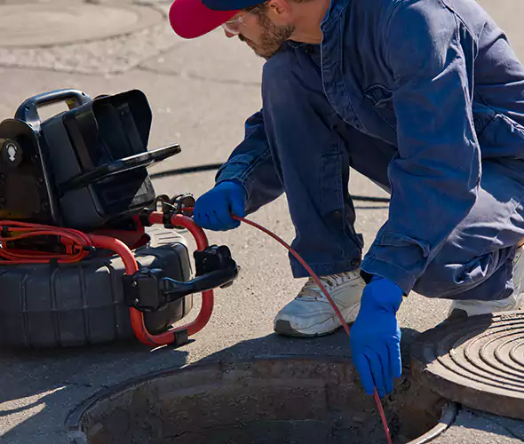 Expert Plumber for Drain Services in Miramar, FL: Schedule Affordable Drain Cleaning & Repair with Us
