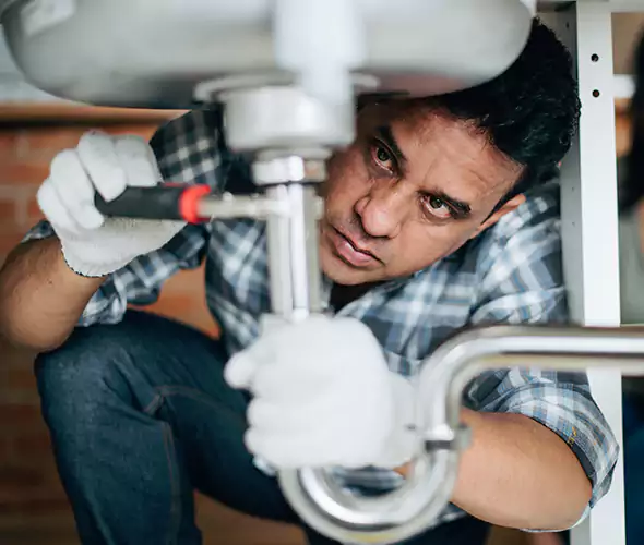 Expert Plumber for Leak Detection in Miramar, FL: Schedule Affordable Leak Detection Services with Us