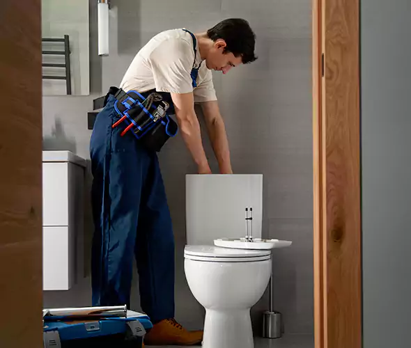 Trusted Plumbers Near Me in Miramar, FL: Reliable, Local, and Affordable Plumbing Experts