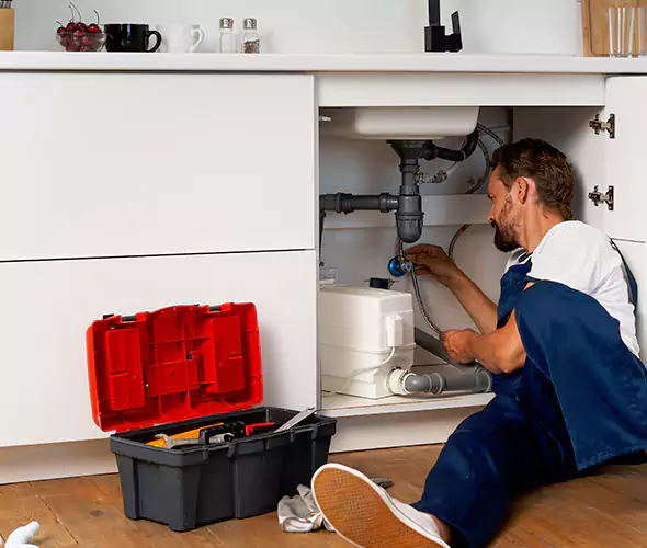 Trusted Plumber for Polybutylene Plumbing Replacement in Miramar, FL: Schedule Reliable Replacement Services with Us
