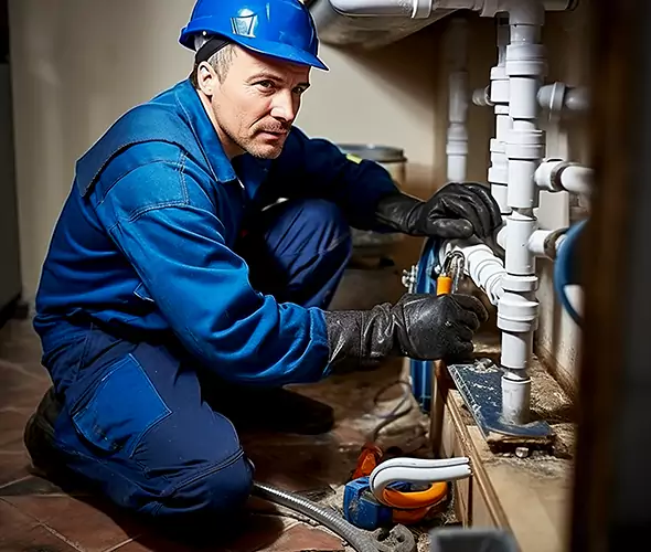 Expert Plumber for Repipe Specialists in Miramar: Schedule Reliable and Affordable Repiping Services with Us