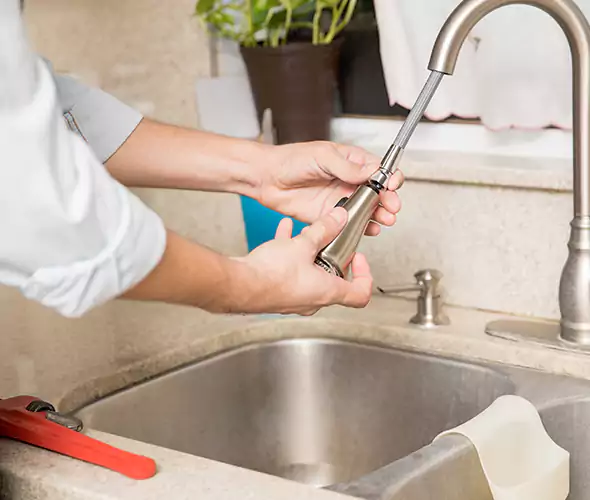 Expert Plumber for Rooter Services in Miramar, FL: Trusted Drain and Sewer Cleaning Professionals