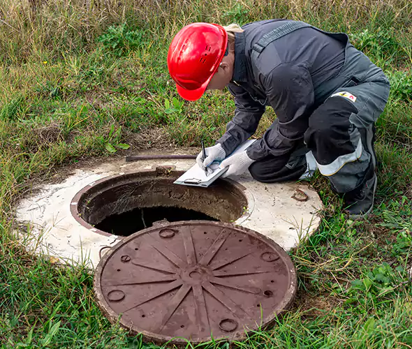 Professional Sewer Repair Experts in Miramar, FL