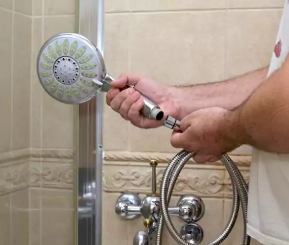 Professional Shower Repair Specialist in Miramar, FL: Schedule Affordable Shower Services with Us
