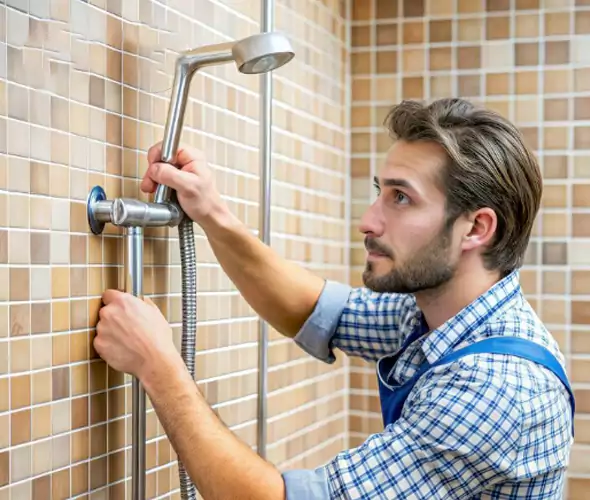 Professional Shower Replacement Specialist in Miramar, FL: Schedule Affordable Shower Upgrade Services with Us