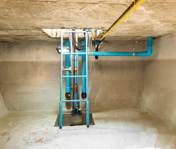 Expert Plumber for Sump Pump Maintenance in Miramar, FL: Schedule Reliable Maintenance Services with Us