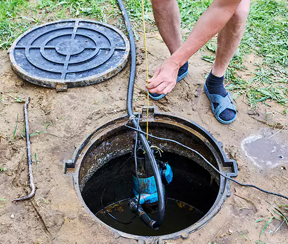 Expert Plumber for Sump Pump Replacement in Miramar, FL: Schedule Affordable Sump Pump Replacement Services with Us