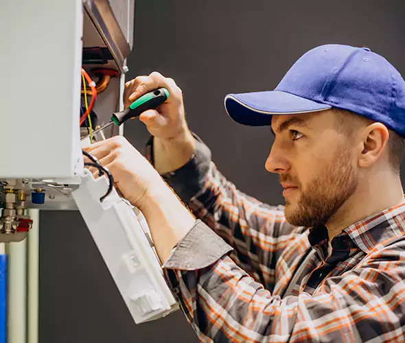 Expert Plumber for Water Heater Maintenance in Miramar, FL: Schedule Affordable Services Today