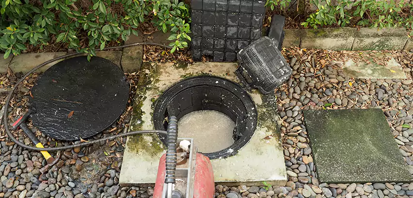 Grease Trap Installation Cost in Miramar, FL