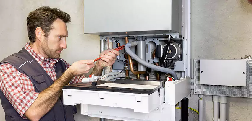 Rinnai Water Heater Maintenance Miramar