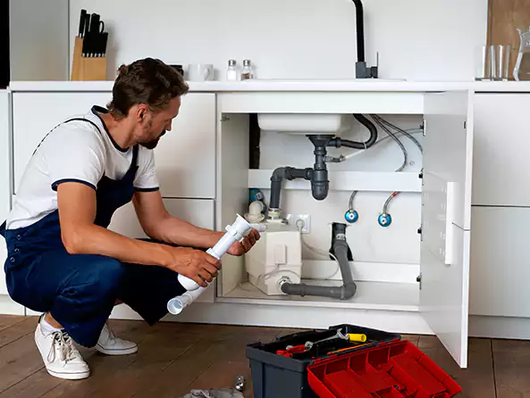 Why Choose Miramar Plumbing Pro for Insinkerator Installation in Miramar, FL?