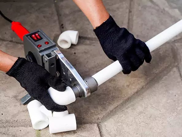 Why Choose Miramar Plumbing Pro for Pipe Replacement in Miramar, FL?