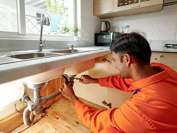  Why Choose Miramar Plumbing Pro for Plumbers for Frozen Pipes in Miramar, FL?