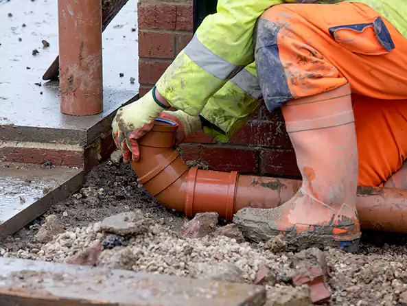 Why Choose Miramar Plumbing Pro for Sewer Replacement in Miramar, FL?