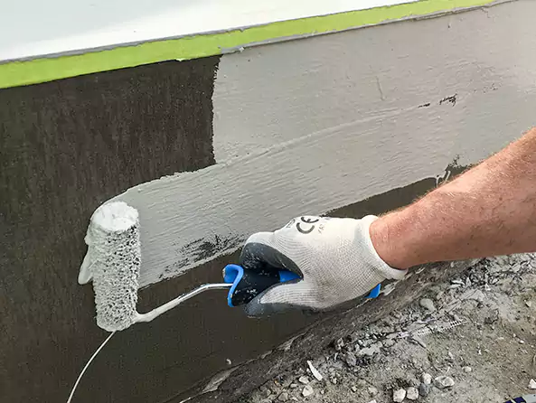  Why Choose Miramar Plumbing Pro for Walls Waterproofing in Miramar, FL?
