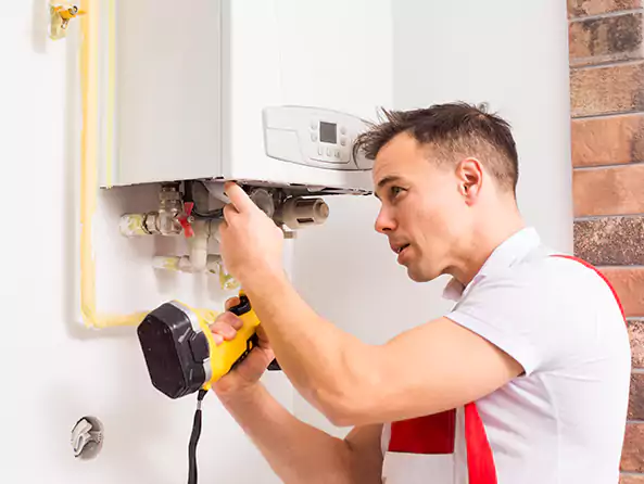 Why Choose Miramar Plumbing Pro for Water Heater Replacement in Miramar, FL?