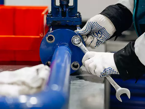 Why Choose Miramar Plumbing Pro for Well Pump Repair in Miramar, FL?