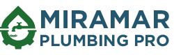 Miramar Plumbing Pro